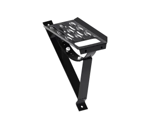 STEP SET METAL 350/30