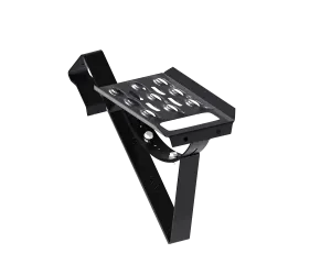 STEP SET DB-DC SHORT