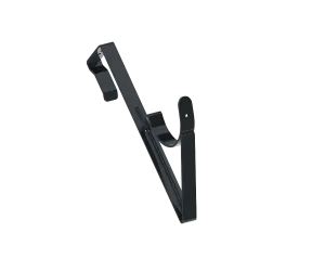 BLOCK WEST DB-DC LONG