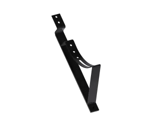 SUPPORT METAL 35/380