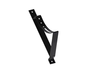 SUPPORT METAL 350/35