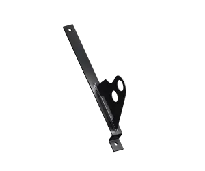 FIX TUBE METAL 330/30