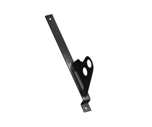 FIX TUBE METAL 350/30