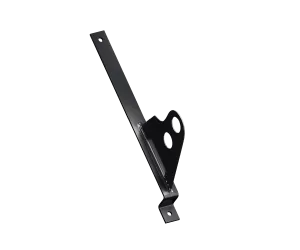 FIX TUBE METAL 350/35