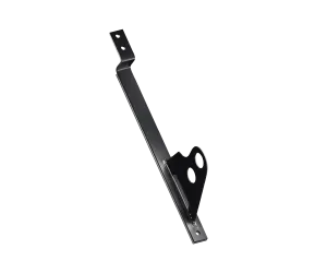 FIX TUBE METAL 35/380