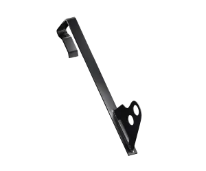 FIX TUBE WEST DB-DC LONG