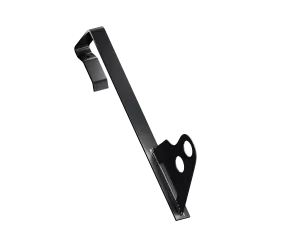 FIX TUBE WEST DB-DC SHORT