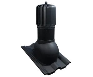 VENTOS X ROTO PLUS R