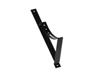 SUPPORT METAL 400/20