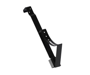 SUPPORT DB-DC WEST EPDM