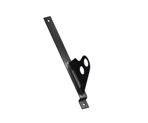 FIX TUBE METAL 400/20