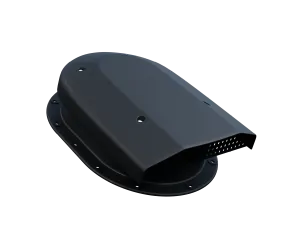 VENTOS X FLAT BITU O