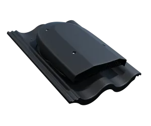 VENTOS X FLAT PLUS C