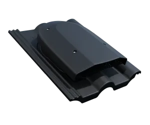 VENTOS X FLAT PLUS R