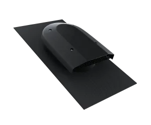 VENTOS X FLAT BITU UNI EPDM