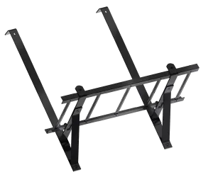 SNOWSTOPPER SET BIBER