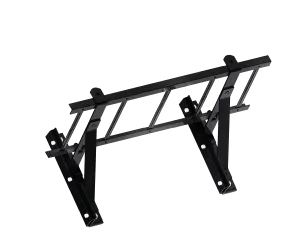 SNOWSTOPPER SET METAL FLAT