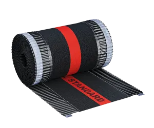 ROLL STANDARD